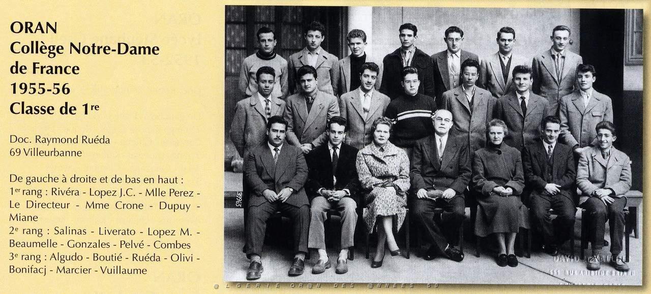 Oran- SDV- 4669.jpg